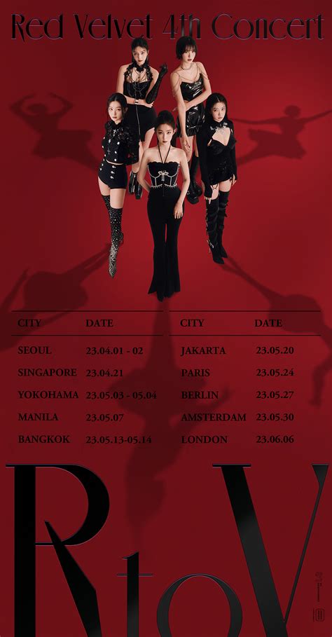 redvelvet esc|Towns .